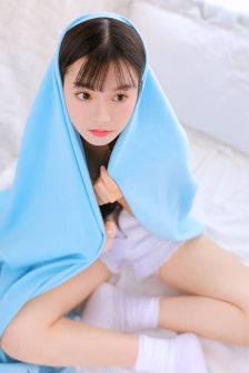 我想我们好好的