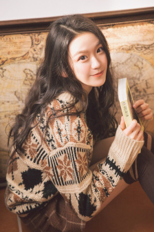 把英语课代表按在地上做
